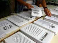 Εθνικές εκλογές Σεπτεμβρίου 2015