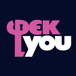 fekyou-social