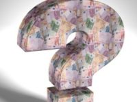 Τι είναι το χρήμα ;