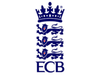 ΕΚΤ: Οι ιδιωτικές τράπεζες δημιουργούν χρήμα