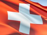 Ελβετία: Οι πολίτες δε γνωρίζουν πως δημιουργείται το χρήμα