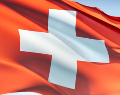 swiss-flag_copy