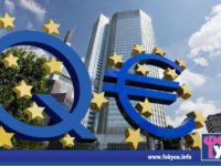 Ευρωπαϊκή Ποσοτική Χαλάρωση (μέρος Α’)