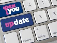 Ανακοίνωση: Αναβάθμιση όλων των ήδη δημοσιευμένων άρθρων