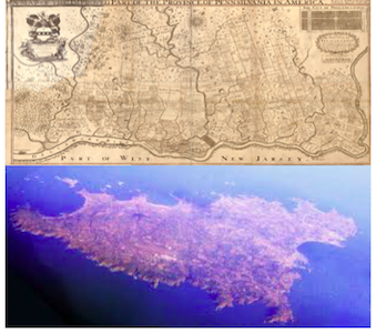 ΗΠΑ- ΧΡΗΜΑ ΓΙΑ ΤΟΥΣ ΠΟΛΙΤΕΣ