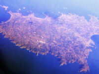 Η Κρατική Δημιουργία Χρήματος στο Νησί του Γκέρνσεϊ