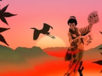 Μια παλιά Ιαπωνική συνταγή για την αντιμετώπιση της οικονομικής ύφεσης