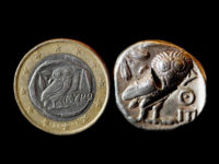 Το χρήμα στη σύγχρονη οικονομία: Μια εισαγωγή (μέρος Α’)